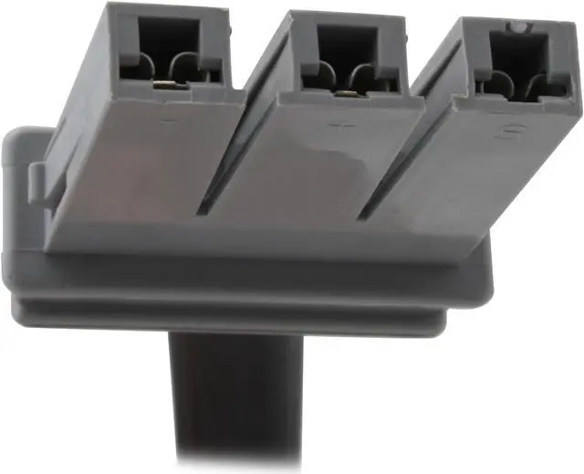 Alt view image 9 of 12 - APC BR24BP BACK-UPS RS/XS 1500VA 24V BATTERY PACK