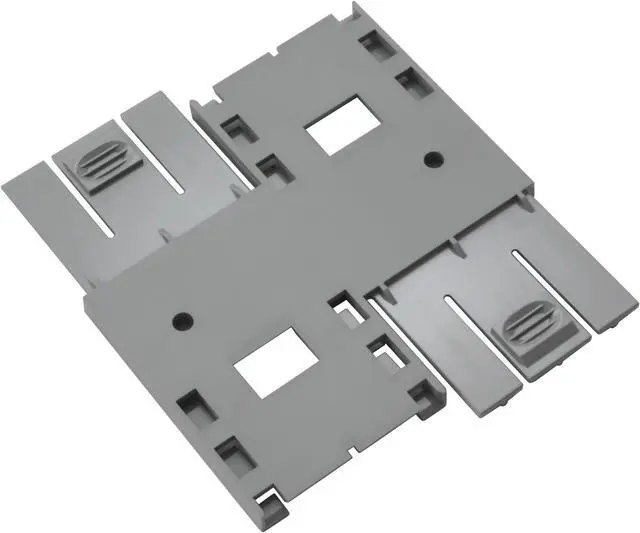 Alt view image 10 of 12 - APC BR24BP BACK-UPS RS/XS 1500VA 24V BATTERY PACK