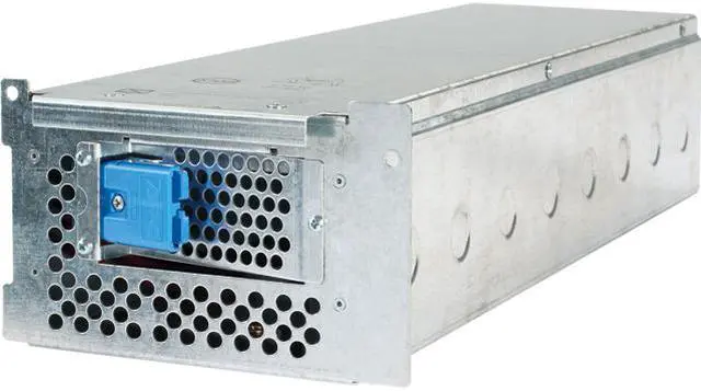 Main image of APC APCRBC105 Replacement Battery Cartridge #105