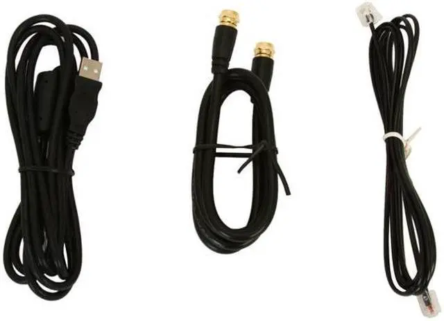 Alt view image 7 of 9 - APC Back-UPS ES BE650G 650 VA 390 Watts 8 Outlets UPS