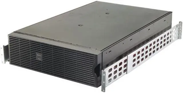 Main image of APC SURT192RMXLBP3U RT 192V RM Battery Pack