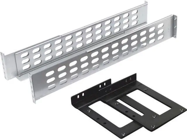 Main image of APC SURTRK Smart-UPS RT 19" Rail Kit