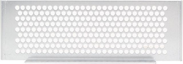 Alt view image 2 of 6 - APC BY SCHNEIDER ELECTRIC AP9625 APC SMARTUPS/SMARTUPS RT TWO POST RAIL KIT