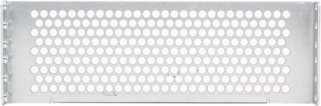 Alt view image 4 of 6 - APC BY SCHNEIDER ELECTRIC AP9625 APC SMARTUPS/SMARTUPS RT TWO POST RAIL KIT