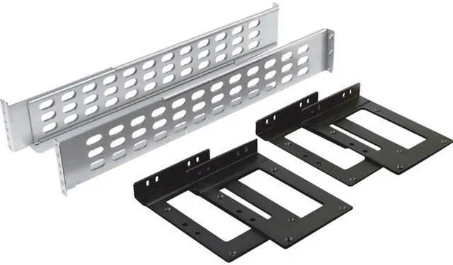 Main image of APC SURTRK2 Smart-UPS RT 19" Rail Kit for Smart-UPS RT 3 / 5 / 7.5 /10 kVA