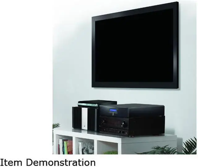 Alt view image 4 of 4 - APC J25B AV J Type 1.5kVA Power Conditioner with Battery Backup 120V