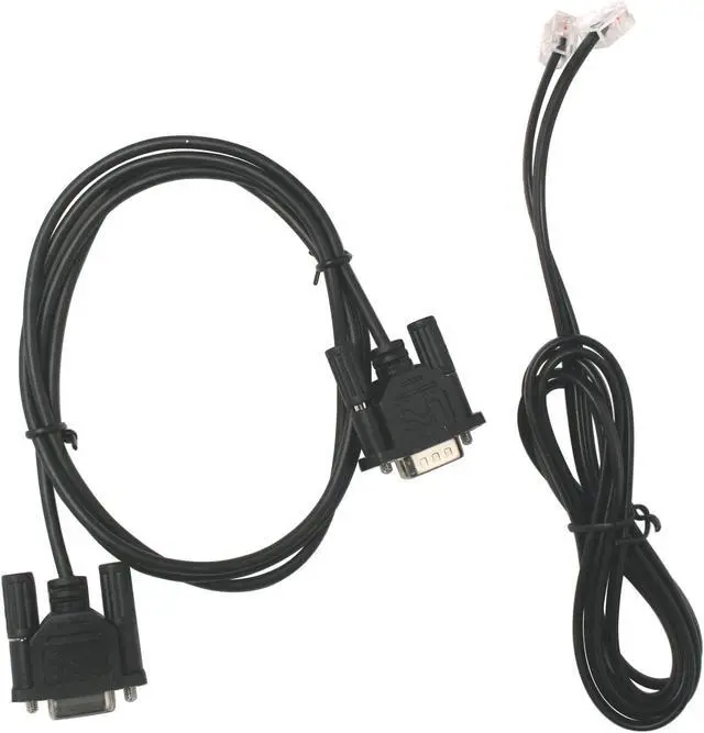 Alt view image 5 of 6 - CyberPower Home CPS425SL 425VA 230W 3 x 5-15R Battery/Surge Protected 3 x 5-15R Surge Protected Outlets UPS