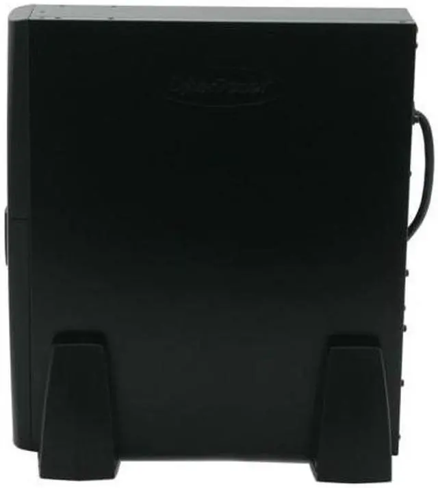Alt view image 6 of 11 - CyberPower Professional PR1500SWRM2U 1500VA 1000 Watts 6 x NEMA 5-15R Outlets UPS