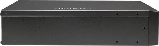 Alt view image 4 of 6 - CyberPower Smart App Intelligent LCD Rackmount GreenPower UPS OR1500LCDRM2U 1500VA 900W 8 x 5-15R Battery/Surge Protected Outlets UPS