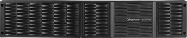 Main image of CyberPower BP48V75ART2U Battery Pack