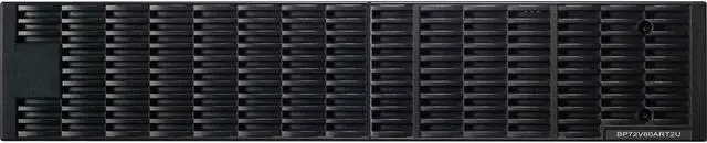 Main image of CyberPower Smart App Online BP72V60ART2U 2000 and 3000VA UPS External Battery Module