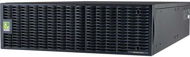 Main image of CyberPower Smart App Online BP240VL3U01 6-10kVA UPS Extended Battery Module
