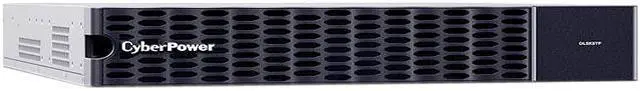 Main image of CyberPower OL5KSTF 5000 VA 5000W UPS