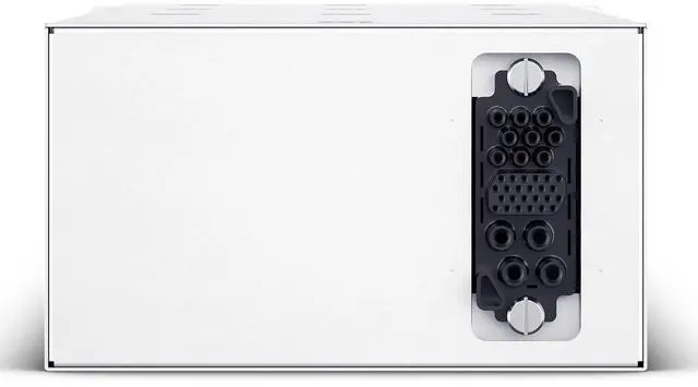 Alt view image 2 of 2 - CYBERPOWER BM120V30ATY 3-Phase Modular UPS Battery Modules