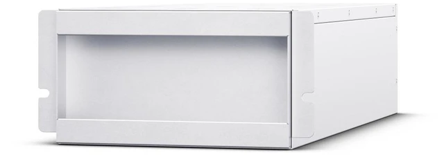 Alt view image 6 of 9 - CyberPower BM120V30ATY 3-Phase Modular UPS Battery Modules