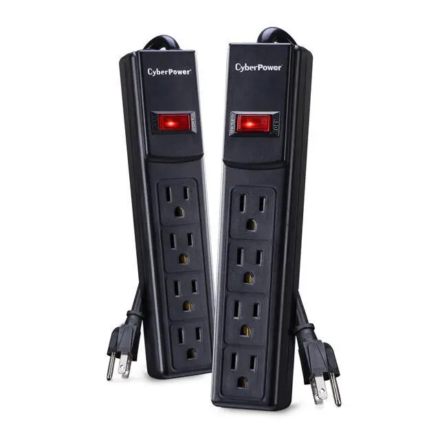 Alt view image 2 of 8 - CyberPower WEXT2YR-3P2 1-Year Extended Warranty (2-Years Total) for select 3-P