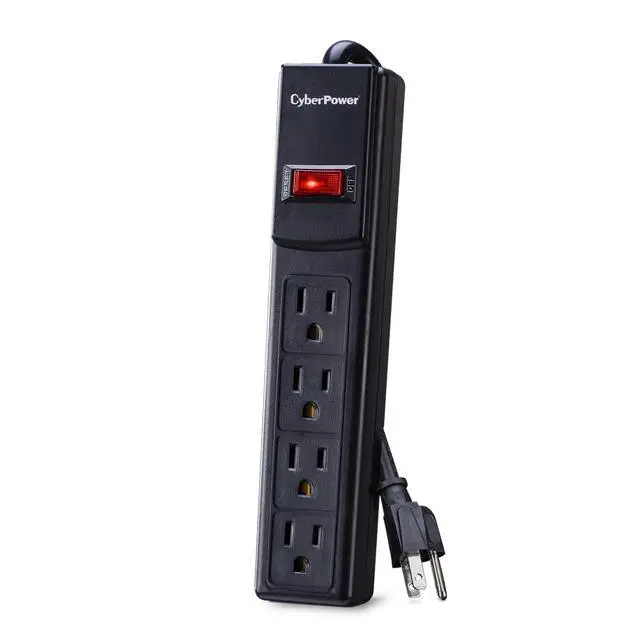 Alt view image 3 of 8 - CyberPower WEXT2YR-3P2 1-Year Extended Warranty (2-Years Total) for select 3-P