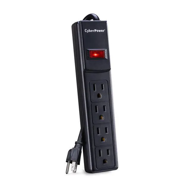 Alt view image 5 of 8 - CyberPower WEXT2YR-3P2 1-Year Extended Warranty (2-Years Total) for select 3-P
