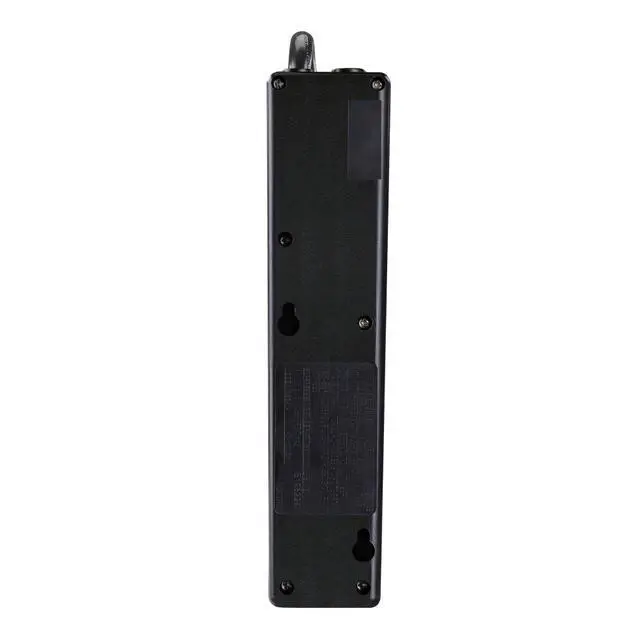 Alt view image 6 of 8 - CyberPower WEXT2YR-3P2 1-Year Extended Warranty (2-Years Total) for select 3-P