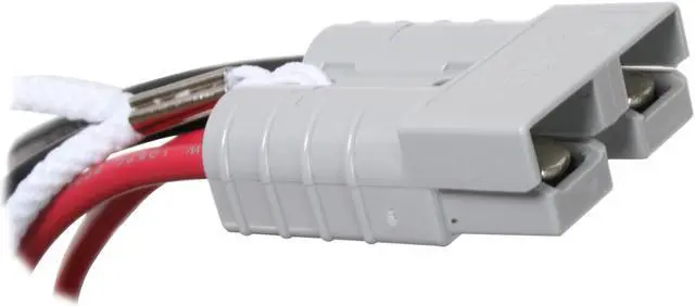 Alt view image 5 of 6 - BTI Replacement UPS Battery For APC RBC25
