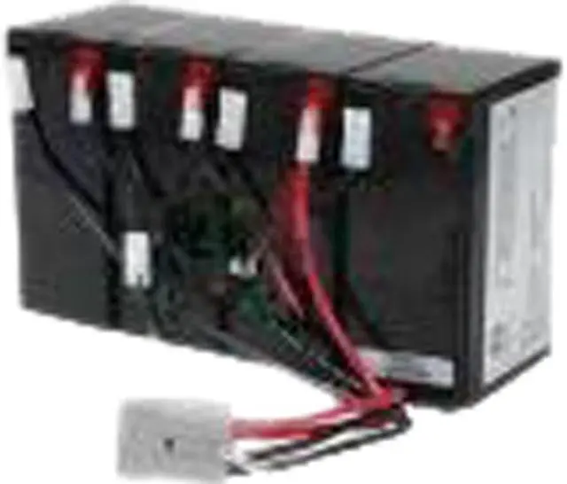 Main image of BTI UPS Replacement Battery Cartridge