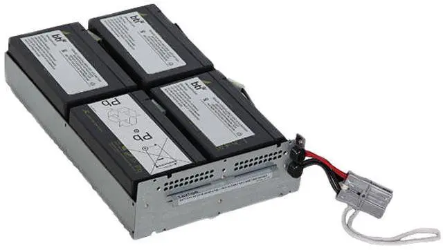 Main image of BTI UPS Replacement Battery Cartridge