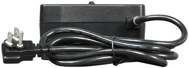 Alt view image 2 of 6 - Tripp Lite INTERNET550SER Internet Office 550 VA 300 Watts 8 Outlets Standby UPS  for PCs