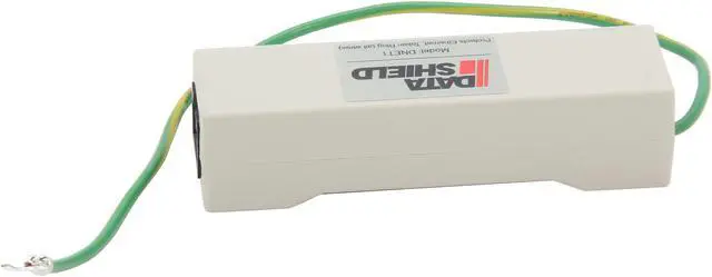 Alt view image 4 of 6 - RJ45 100 & 10 base-T, token ring,