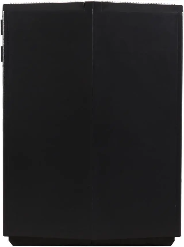 Alt view image 3 of 6 - Tripp Lite SMART3000NET Smart Pro 3000 VA 2400 Watts8 Outlets Tower Line Interactive UPS