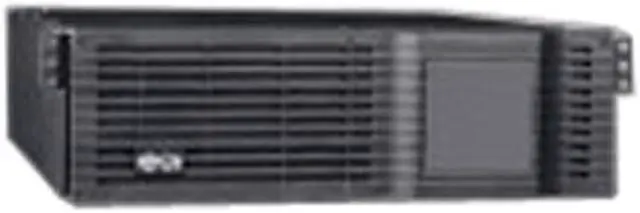 Main image of External Battery Pack for UPS Systems