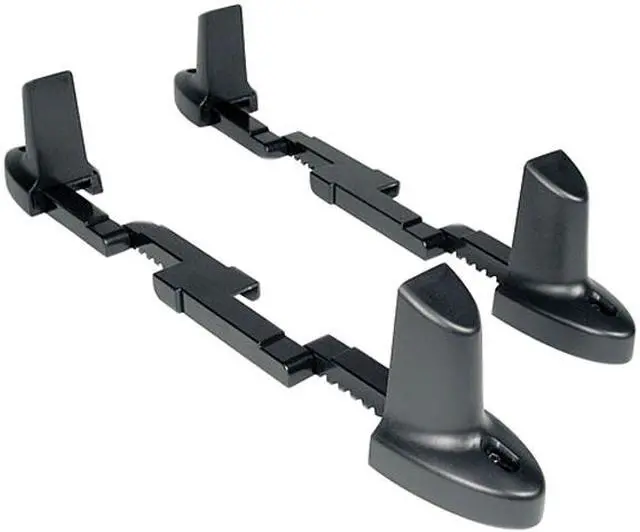 Main image of TRIPP LITE 2-9USTAND 2U to 9U Tower Stand Kit for Select Rack-Mount UPS Systems