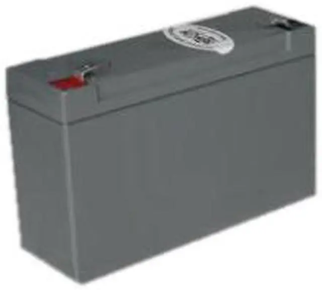 Main image of UPS Replacement Battery Cartridge