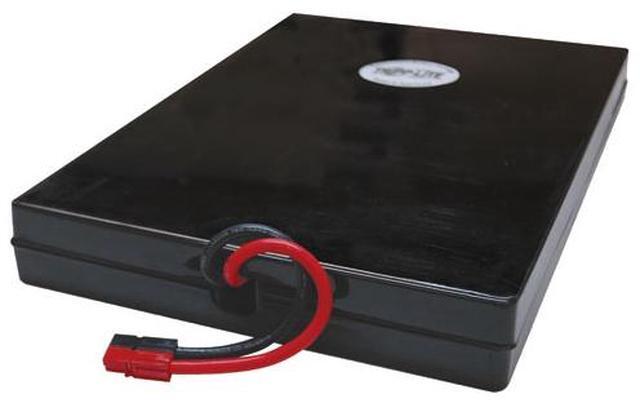 Main image of TRIPP LITE RBC69-1U UPS Replacement Battery Cartridge