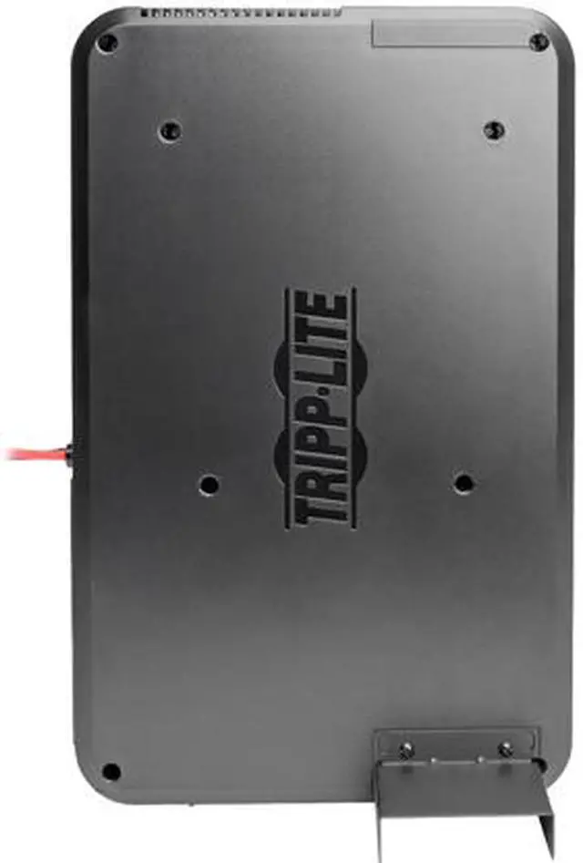 Alt view image 6 of 9 - TRIPP LITE BP24V15RT2U External Battery Pack for UPS Systems