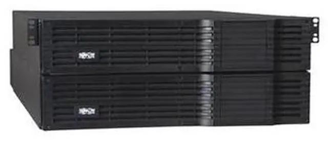 Main image of TRIPP LITE BP48V48RT4U UPS System