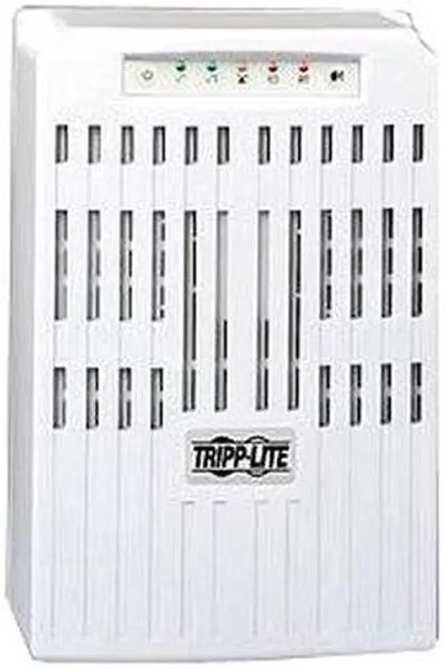 Main image of TRIPP LITE SMARTINT2200VS 2200VA UPS