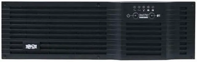 Main image of Tripp Lite SmartPro SM2200RMDVTAA 2200 VA Tower/Rack Mountable UPS