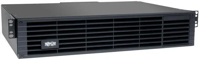 Main image of Tripp Lite BP24V36-2US External Battery Pack with Attached DC Cabling