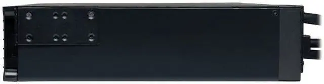 Alt view image 3 of 5 - Tripp Lite BP24V36-2US External Battery Pack with Attached DC Cabling
