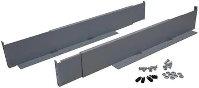 Alt view image 5 of 5 - Tripp Lite BP24V36-2US External Battery Pack with Attached DC Cabling