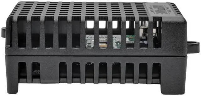 Alt view image 3 of 6 - Tripp Lite EnviroSense2 (E2) Environmental Sensor Module, Temperature (E2MT)