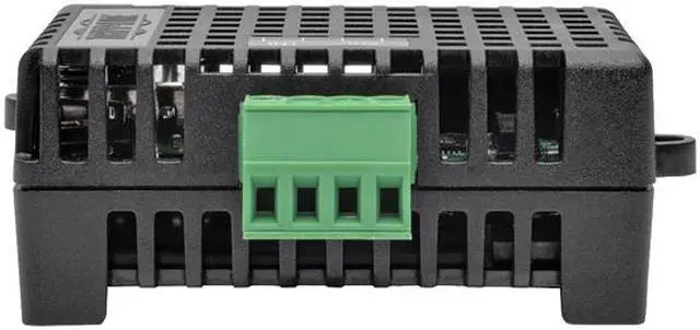 Alt view image 2 of 6 - Tripp Lite EnviroSense2 (E2) Environmental Sensor Module with Temperature and Digital Outputs (E2MTDO)