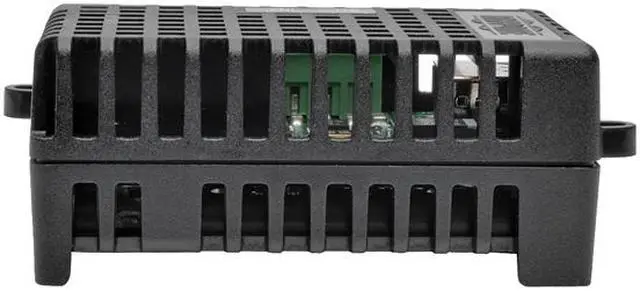 Alt view image 3 of 6 - Tripp Lite EnviroSense2 (E2) Environmental Sensor Module with Temperature and Digital Outputs (E2MTDO)
