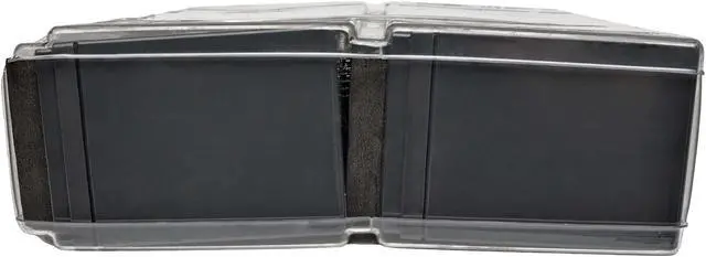 Alt view image 2 of 4 - TRIPP LITE RBC36S UPS Replacement Battery Cartridge for Tripp Lite SUINT1500LCD2U UPS System, 36V
