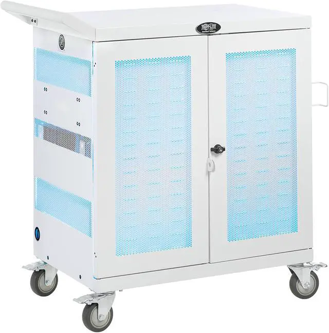 Main image of TRIPP LITE SMART1524ET 1500 VA 1200W 24VDC Extreme Temperature Network UPS for Industrial and Traffic Networks, 3U, Hardwire