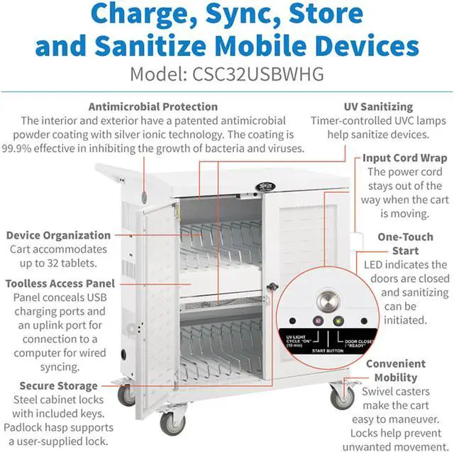 Alt view image 2 of 8 - TRIPP LITE SMART1524ET 1500 VA 1200W 24VDC Extreme Temperature Network UPS for Industrial and Traffic Networks, 3U, Hardwire