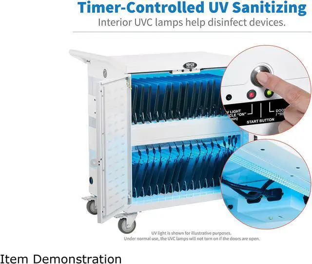 Alt view image 8 of 8 - TRIPP LITE SMART1524ET 1500 VA 1200W 24VDC Extreme Temperature Network UPS for Industrial and Traffic Networks, 3U, Hardwire