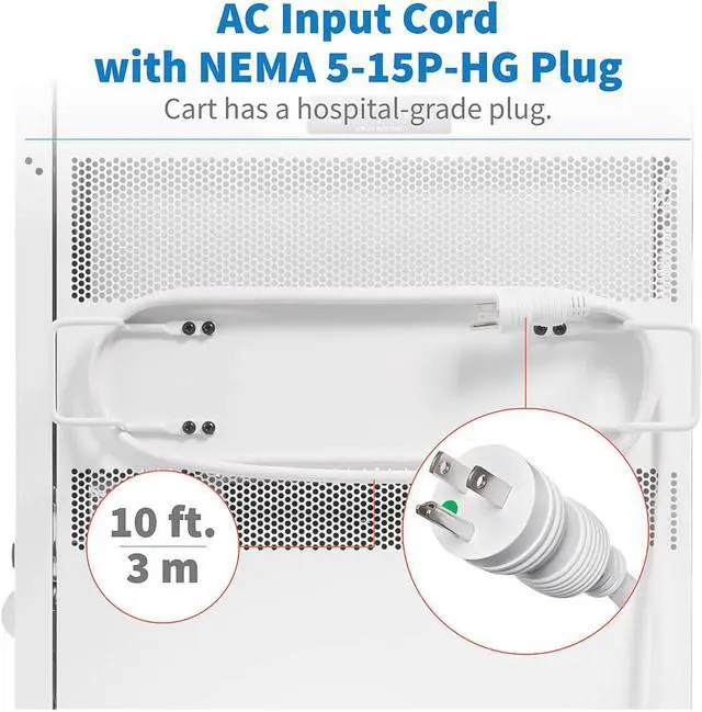 Alt view image 7 of 8 - TRIPP LITE SMART1524ET 1500 VA 1200W 24VDC Extreme Temperature Network UPS for Industrial and Traffic Networks, 3U, Hardwire