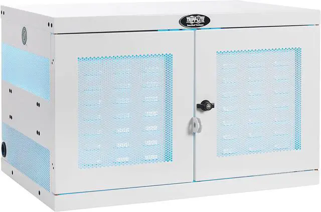 Main image of TRIPP LITE SMART1548ET 1500 VA 1200W 48VDC Extreme Temperature Network UPS for Industrial and Traffic Networks, 3U, Hardwire