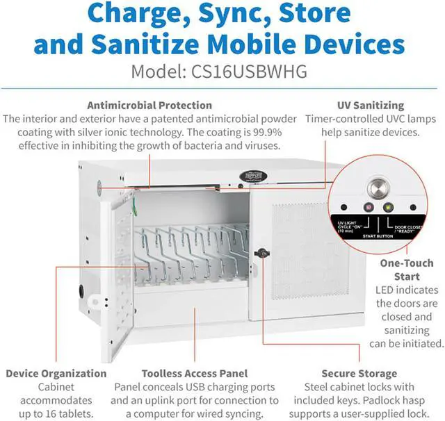 Alt view image 2 of 8 - TRIPP LITE SMART1548ET 1500 VA 1200W 48VDC Extreme Temperature Network UPS for Industrial and Traffic Networks, 3U, Hardwire